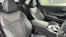 BMW 2 Series 220i M Sport 2dr Step Auto Petrol Coupe